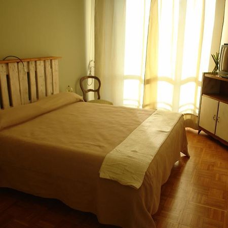 B&B Beatrice Ravenna Rom bilde