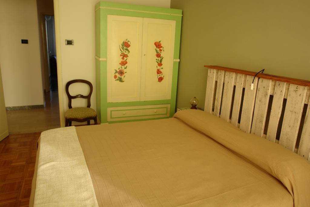 B&B Beatrice Ravenna Rom bilde