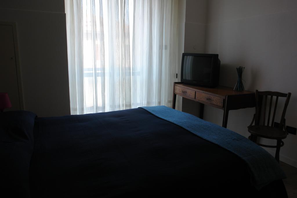 B&B Beatrice Ravenna Rom bilde